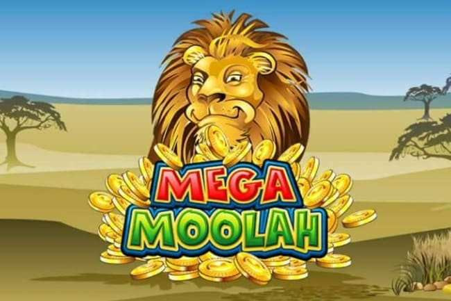 Mega Moolah (650x433, 188Kb)