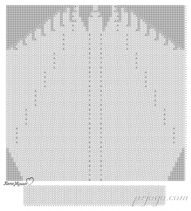 6667893_fe1f49f78930de002e57bb56046aa065 (632x700, 476Kb)