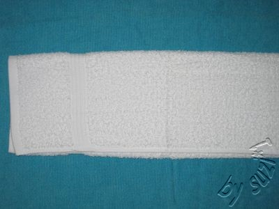 МК по свадебному торту из полотенец (3) (400x300, 52Kb)