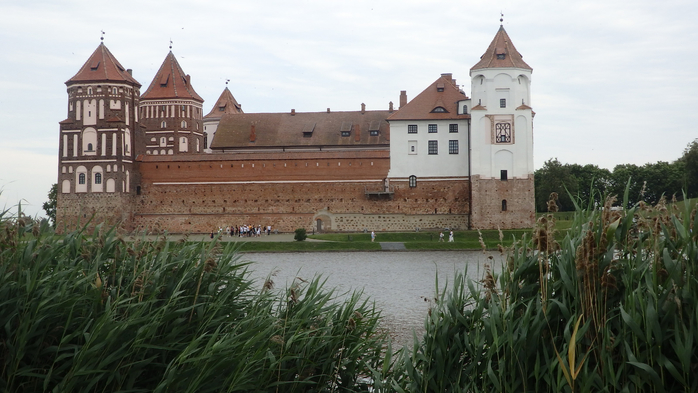 P6190329 (700x393, 304Kb)