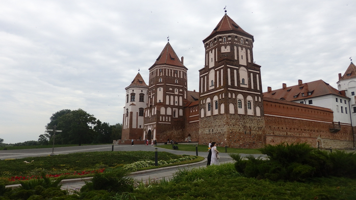 P6190331 (700x393, 278Kb)