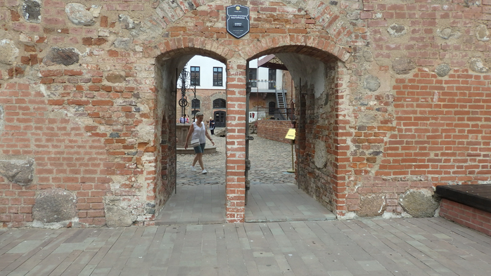 P6190333 (700x393, 358Kb)
