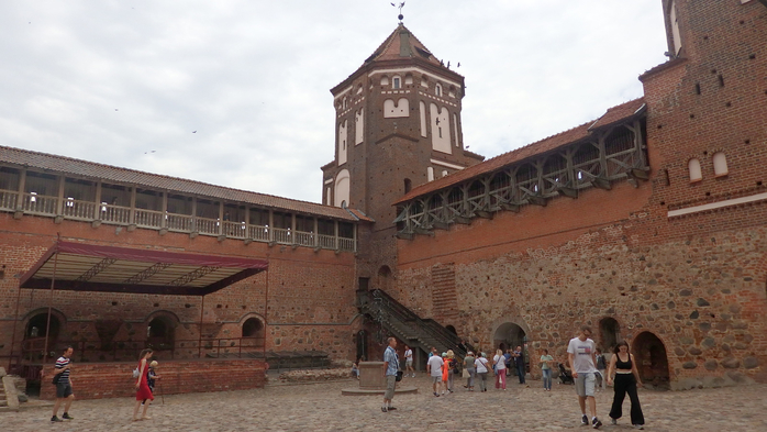 P6190335 (700x393, 309Kb)