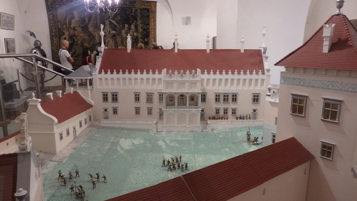 P6190339 (700x393, 276Kb)