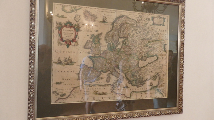 P6190365 (700x393, 290Kb)
