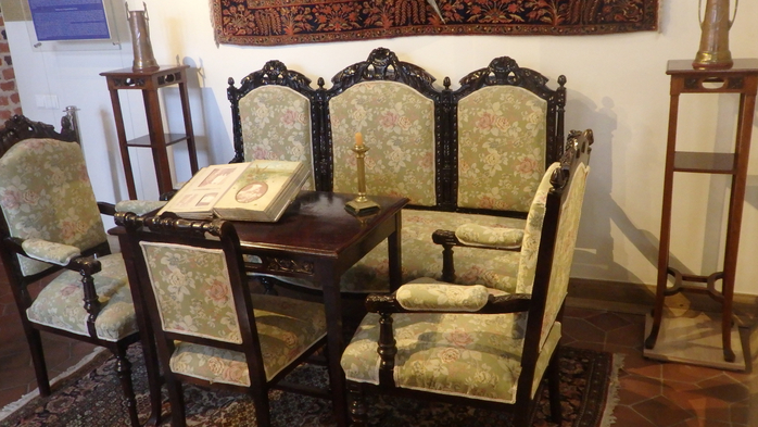 P6190370 (700x393, 329Kb)