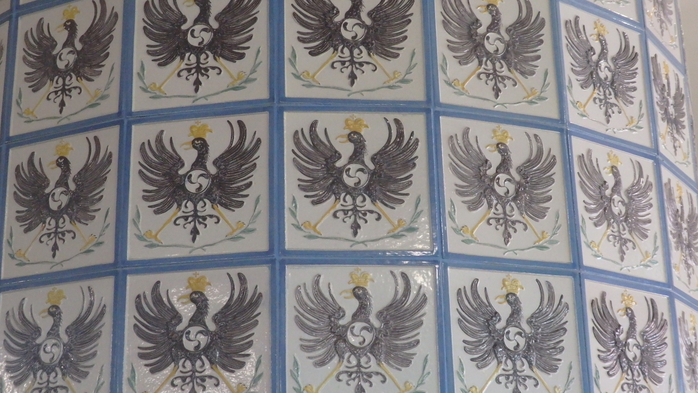 P6190384 (700x393, 331Kb)