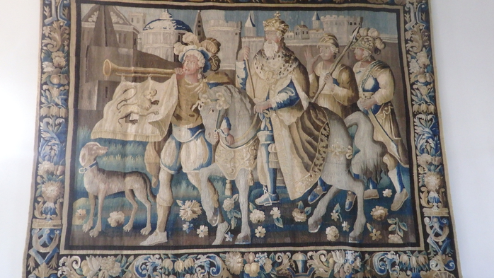 P6190388 (700x393, 331Kb)
