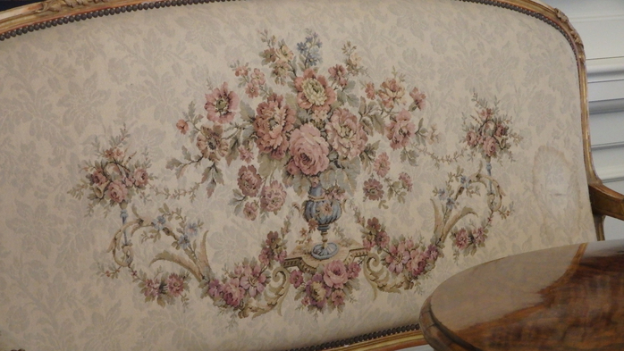 P6190410 (700x393, 293Kb)