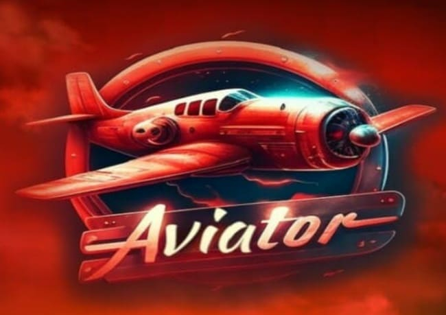 Aviator (650x459, 167Kb)