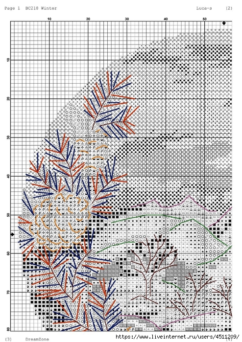 Screenshot_2024-07-17-06-31-48-877_com.adobe.reader (494x700, 412Kb)