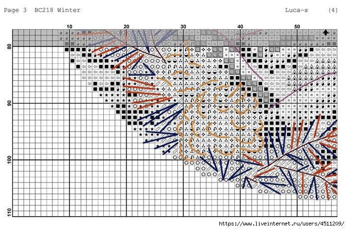 Screenshot_2024-07-17-06-31-55-451_com.adobe.reader (700x463, 317Kb)