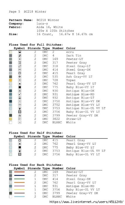 Screenshot_2024-07-17-06-32-01-565_com.adobe.reader (427x700, 142Kb)
