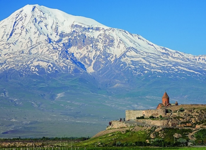 4878453_Ararat_mon445 (700x510, 144Kb)
