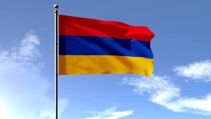 4878453_flag_armeniya1 (700x394, 31Kb)