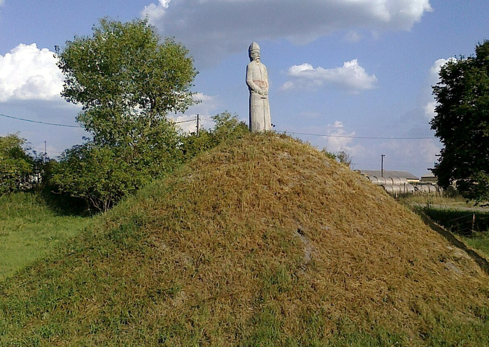 0 0 курган (700x496, 470Kb)