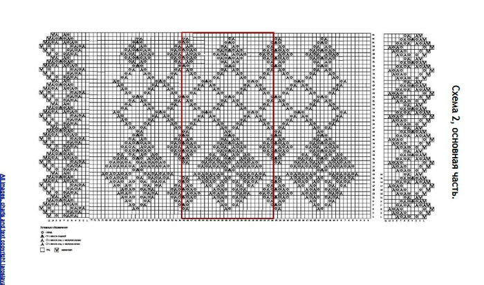 9б (700x412, 185Kb)