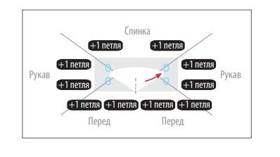 4562Рі (398x223, 25Kb)
