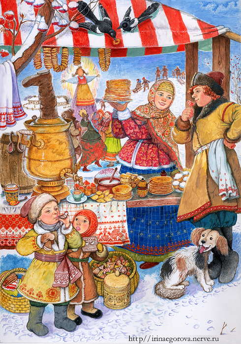 масленница (490x700, 690Kb)