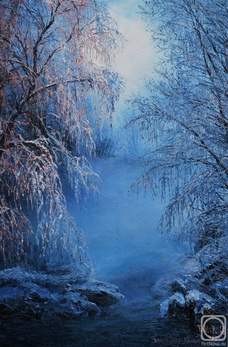 1331198 (459x700, 457Kb)