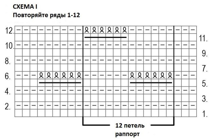  (699x457, 114Kb)