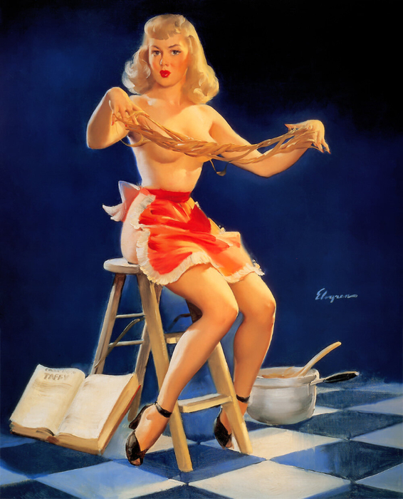 -Retro-Art-разное-Pin-Up-(retro-art)-6800098 (566x700, 398Kb)