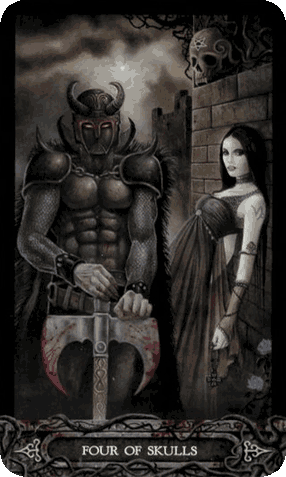 5836238_57 (286x477, 56Kb)