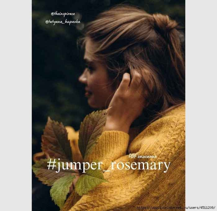 Screenshot_2024-08-27-09-41-53-394_com.adobe.reader (700x678, 259Kb)