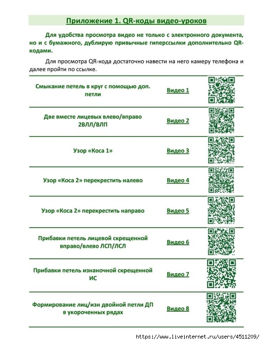 Screenshot_2024-08-27-09-43-49-600_com.adobe.reader (536x700, 203Kb)