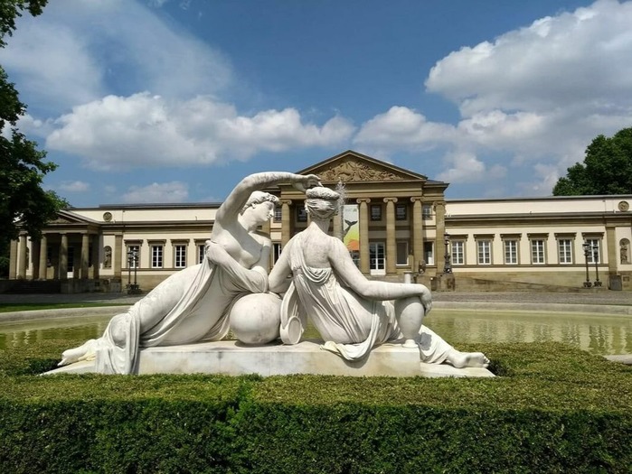 Công Viên Rosenstein/7473674_rosensteinpark (700x525, 123Kb)