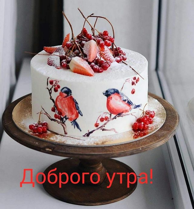 4743317_image20190110o (640x687, 75Kb)