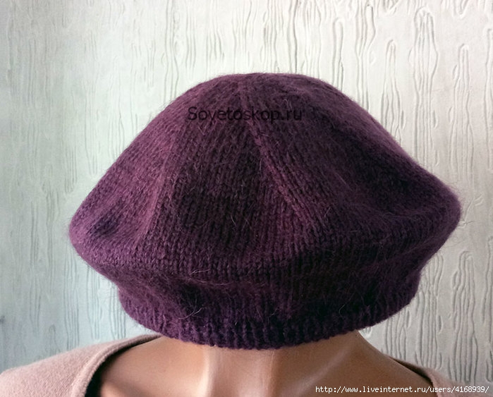 beret-ot-makushki-spicami (700x563, 205Kb)
