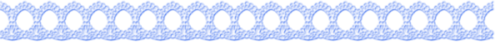 kra1 (700x61, 100Kb)