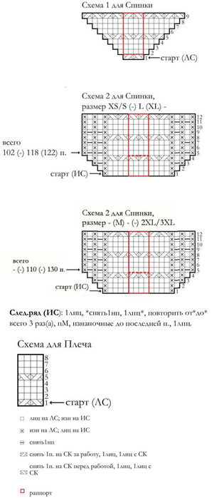 4 (315x700, 134Kb)