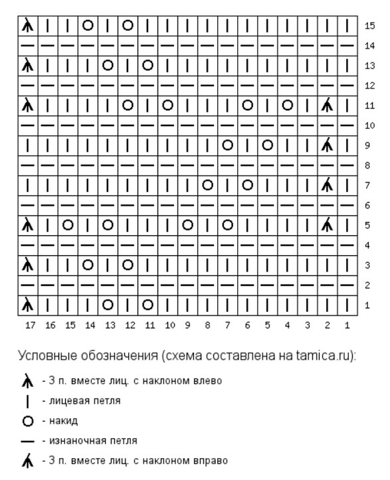  (569x700, 92Kb)