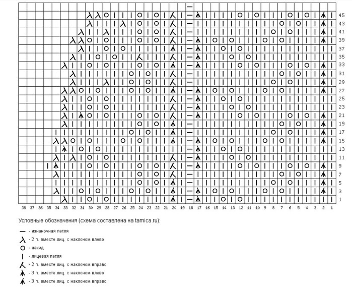  (700x571, 132Kb)