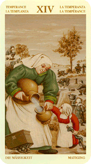 5836238_izobrajenie_20241114_014114218 (186x335, 97Kb)