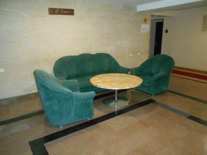 4878453_DSCN0351ar (700x525, 210Kb)