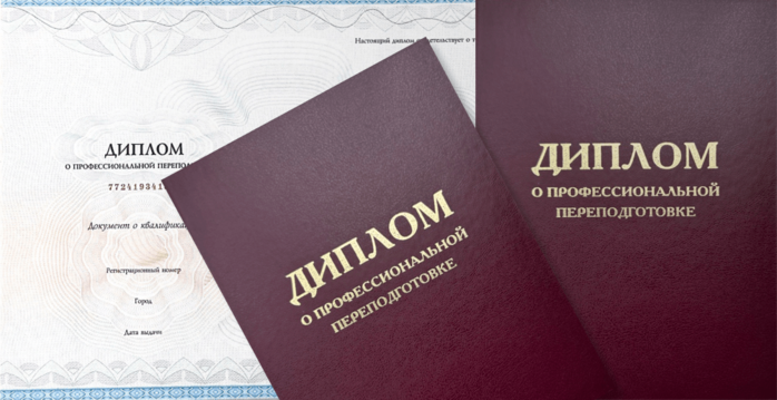 7447614_6c3b2906f5b6246d72acfb534768ebf4 (700x359, 364Kb)