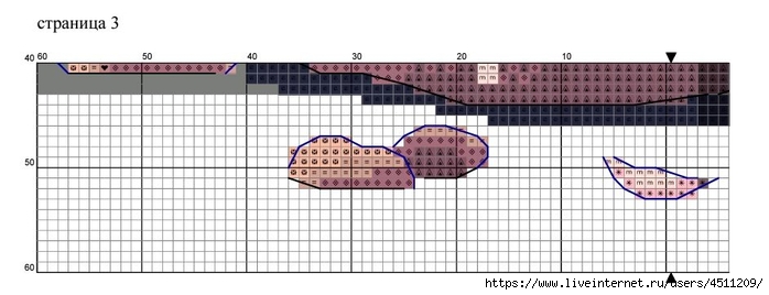 Screenshot_2024-08-29-23-41-03-277_com.adobe.reader (700x268, 127Kb)
