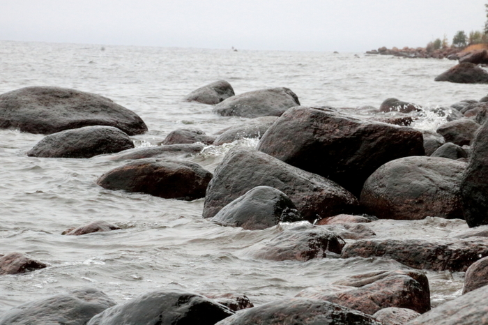 15 (700x466, 290Kb)
