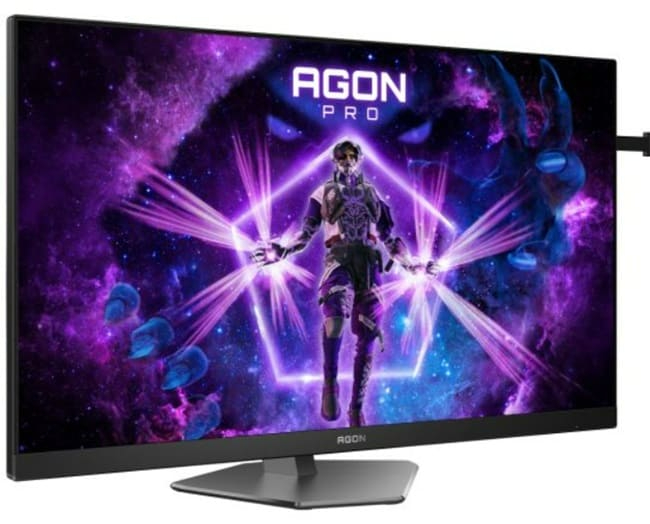 AOC AGON Pro AG276FK (650x524, 195Kb)