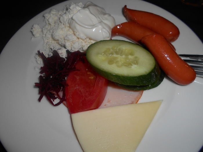 4878453_DSCN0115ar (700x525, 190Kb)