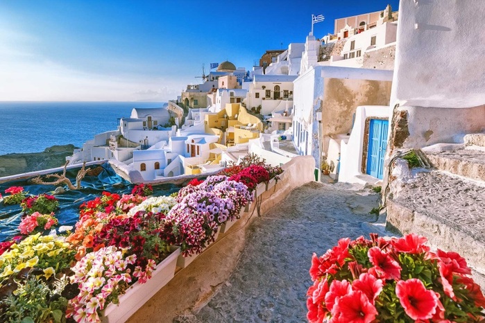 39-greece-santorini (700x466, 165Kb)