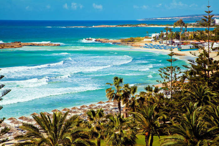 cyprus2 (700x466, 95Kb)