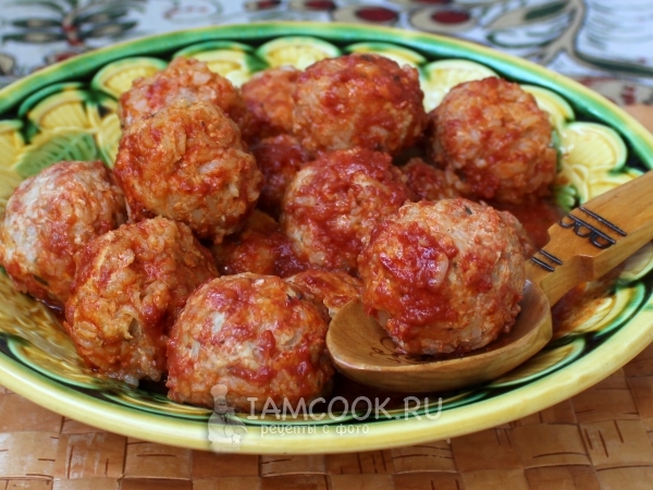 2835299_Tefteli_v_myltivarke_v_tomatnom_soyse_s_rozmarinom (600x450, 242Kb)