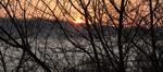  DSCN8773 (700x308, 394Kb)