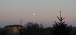  DSCN8776 (700x324, 148Kb)