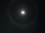  DSCN8859 (700x525, 238Kb)