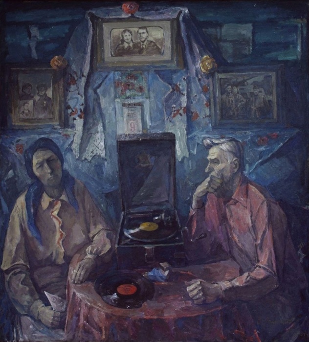 _OIvl gomonov1984 maria andreevna i cemen egorovich (632x700, 151Kb)